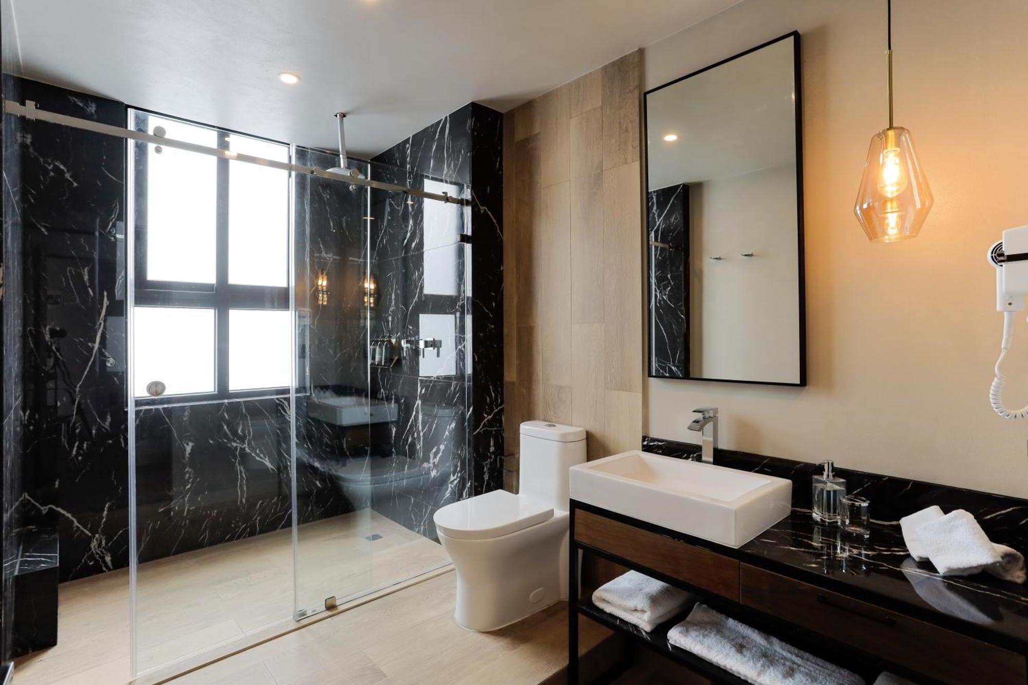 Punta Alameda Apartment Мексико Сити Екстериор снимка