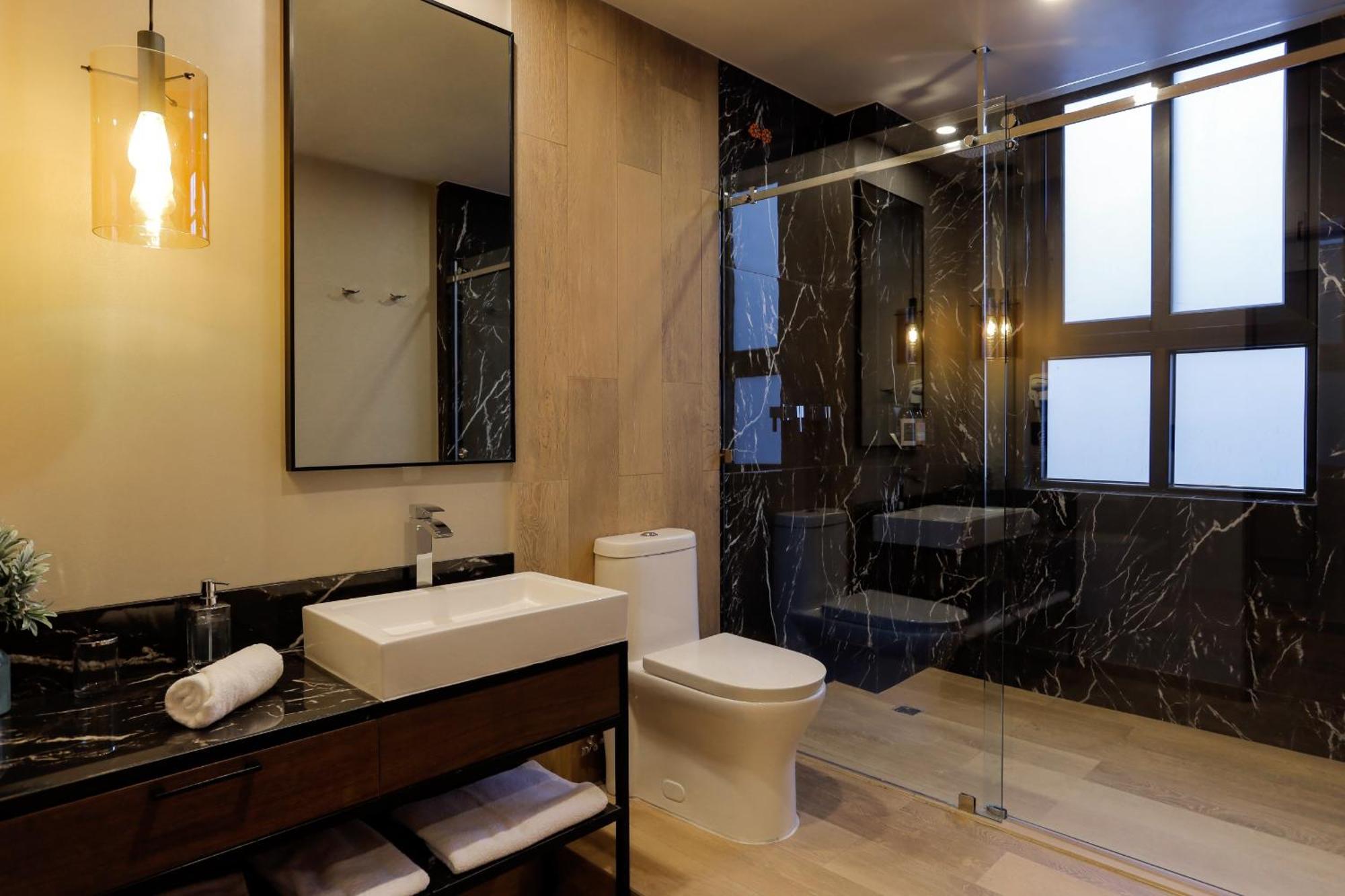 Punta Alameda Apartment Мексико Сити Екстериор снимка